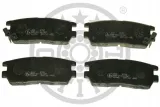 optimal-klocki-ham-kpl-bp-09792-stan-nowy