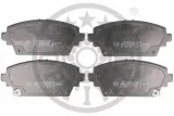 optimal-klocki-ham-kpl-bp-10311-stan-nowy