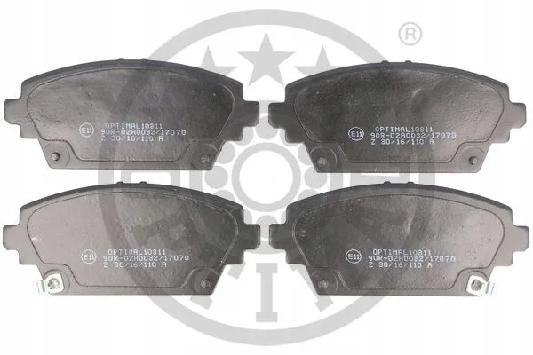 optimal-klocki-ham-kpl-bp-10311-stan-nowy