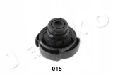 japko-korek-chlodnicy-33015-producent-czesci-japko