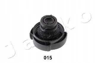 japko-korek-chlodnicy-33015
