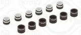 elring-kpl-316-482-stan-nowy