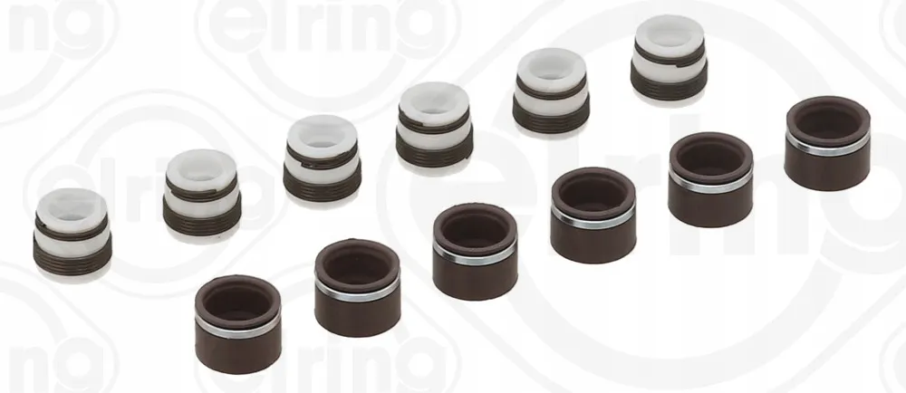 elring-kpl-316-482-stan-nowy