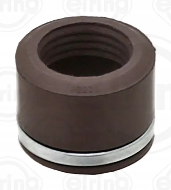 elring-sil-316-474-stan-nowy