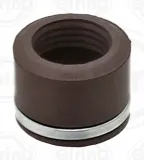 elring-sil-316-474-stan-nowy