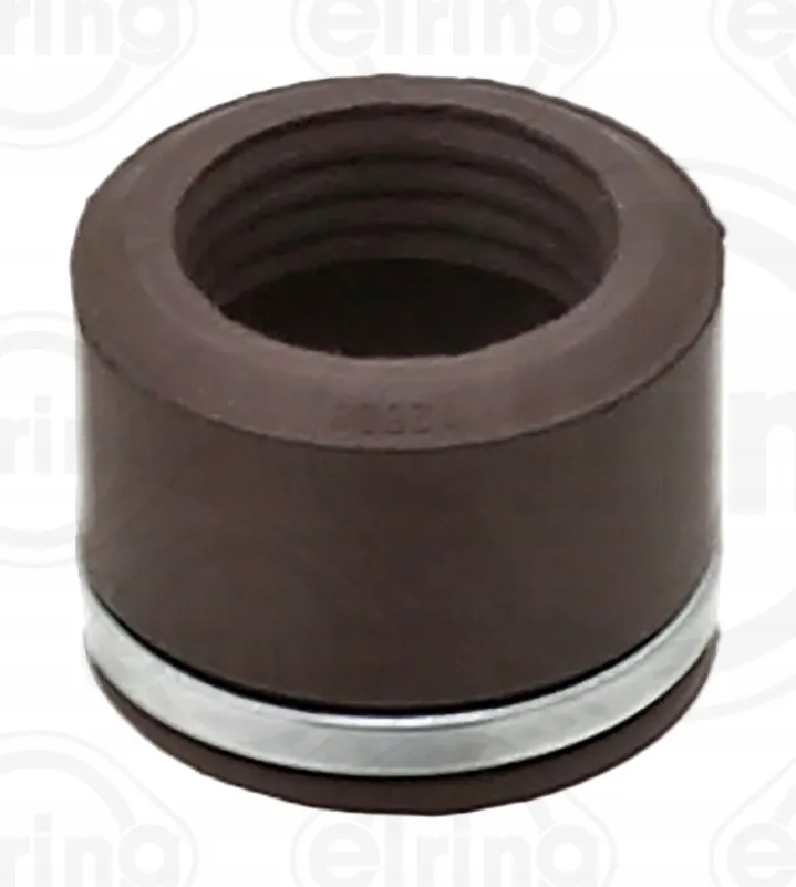elring-sil-316-474-stan-nowy