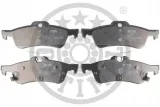 optimal-klocki-ham-kpl-bp-12688-stan-nowy