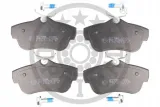 optimal-klocki-ham-kpl-bp-12300-stan-nowy