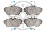 optimal-klocki-ham-kpl-bp-12300-producent-czesci-optimal