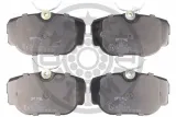 optimal-klocki-ham-kpl-bp-10048-stan-nowy