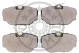 optimal-klocki-ham-kpl-bp-10048-producent-czesci-optimal