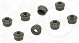elring-kpl-216-730-stan-nowy