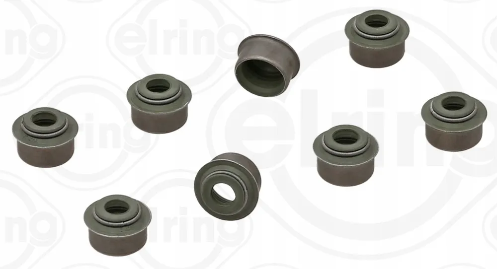 elring-kpl-216-730-stan-nowy
