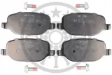 optimal-klocki-ham-kpl-bp-12320-stan-nowy