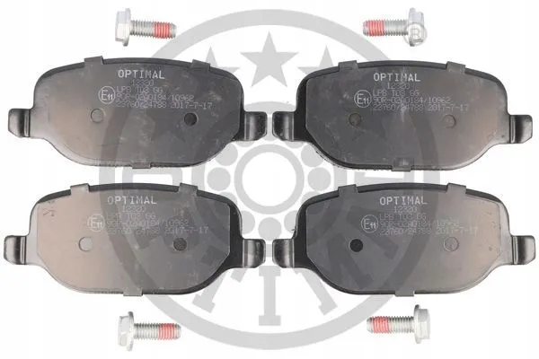 optimal-klocki-ham-kpl-bp-12320-stan-nowy