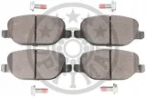 optimal-klocki-ham-kpl-bp-12320-producent-czesci-optimal