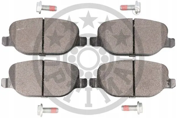optimal-klocki-ham-kpl-bp-12320