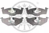optimal-klocki-ham-kpl-bp-10188-stan-nowy