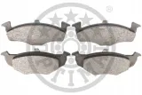 optimal-klocki-ham-kpl-bp-10188-producent-czesci-optimal