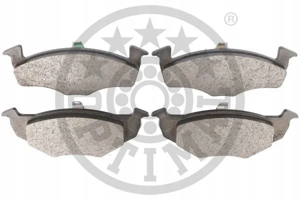 optimal-klocki-ham-kpl-bp-10188