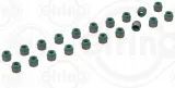 elring-kpl-424-810-stan-nowy