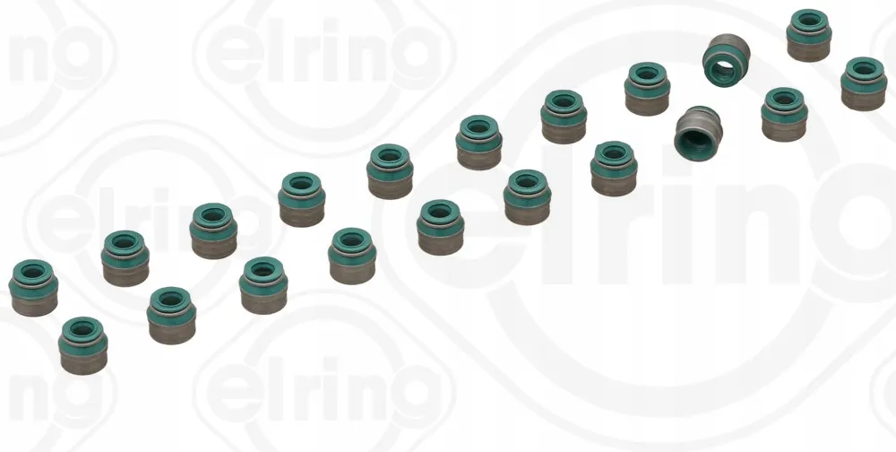 elring-kpl-424-810-stan-nowy