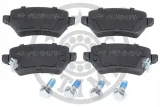 optimal-klocki-ham-kpl-bp-12264-stan-nowy