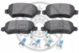 optimal-klocki-ham-kpl-bp-12264-producent-czesci-optimal