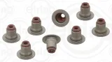 elring-kpl-261-330-stan-nowy