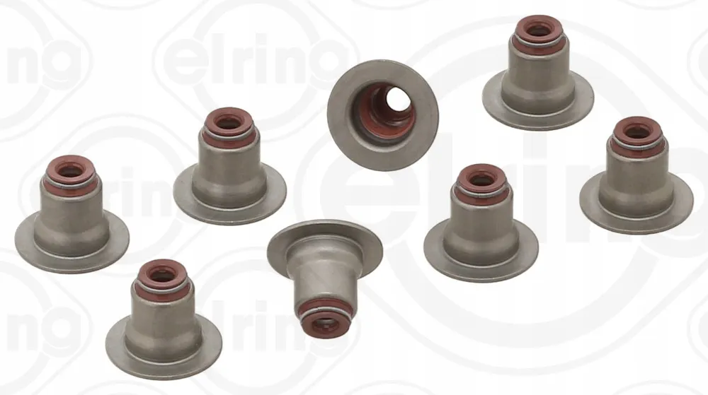 elring-kpl-261-330-stan-nowy