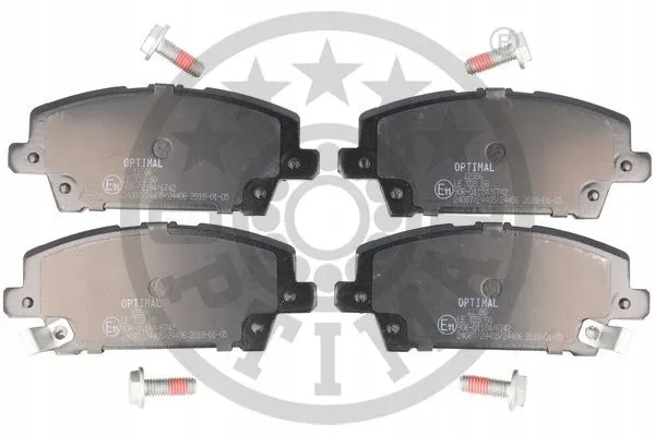 optimal-klocki-ham-kpl-bp-12386-stan-nowy