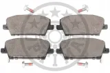 optimal-klocki-ham-kpl-bp-12386-producent-czesci-optimal
