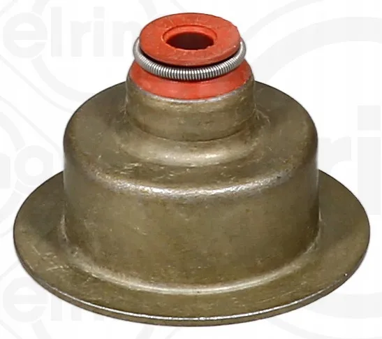 elring-uszczelniacz-392-510-stan-nowy