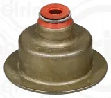 elring-uszczelniacz-392-510-stan-nowy