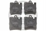 optimal-klocki-ham-kpl-bp-10340-stan-nowy