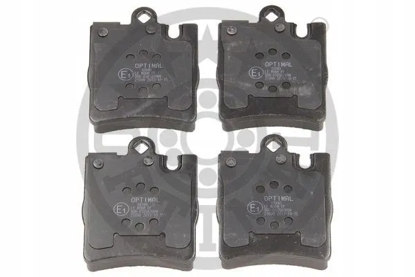 optimal-klocki-ham-kpl-bp-10340-stan-nowy