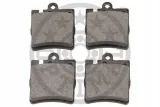 optimal-klocki-ham-kpl-bp-10340-producent-czesci-optimal