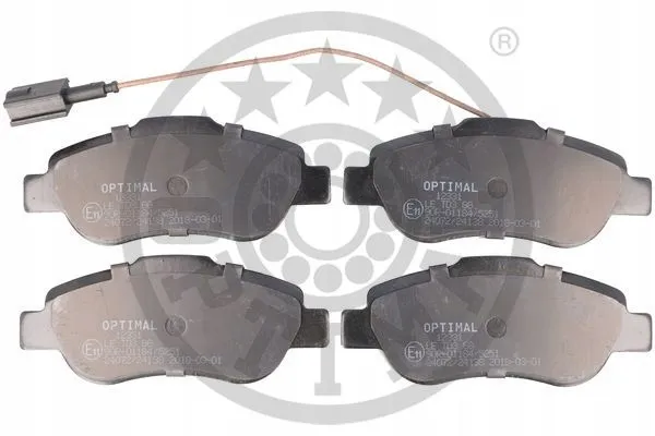 optimal-klocki-ham-kpl-bp-12331-stan-nowy