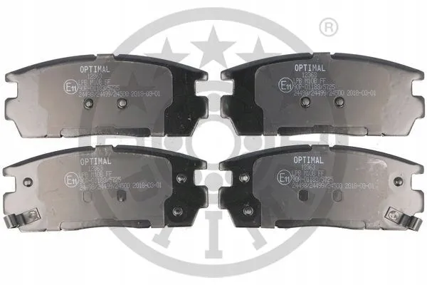 optimal-klocki-ham-kpl-bp-12363-stan-nowy