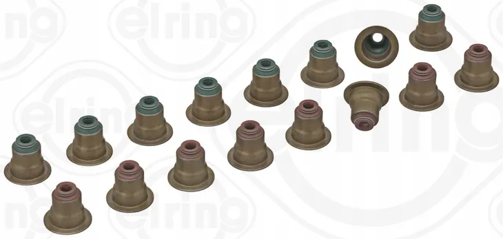 elring-kpl-214-540-stan-nowy