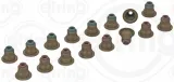 elring-kpl-214-540-stan-nowy