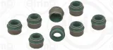 elring-kpl-294-250-stan-nowy