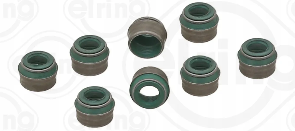 elring-kpl-294-250-stan-nowy