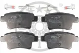 optimal-klocki-ham-kpl-bp-12343-stan-nowy