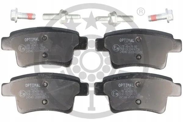 optimal-klocki-ham-kpl-bp-12343-stan-nowy