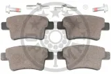 optimal-klocki-ham-kpl-bp-12343-producent-czesci-optimal