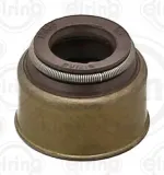 elring-uszczelka-698-490-stan-nowy