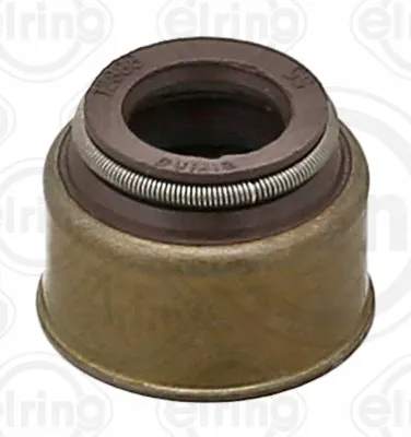 elring-uszczelka-698-490-stan-nowy