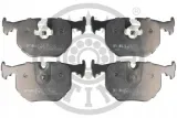 optimal-klocki-ham-kpl-bp-10101-stan-nowy