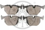 optimal-klocki-ham-kpl-bp-10101-producent-czesci-optimal
